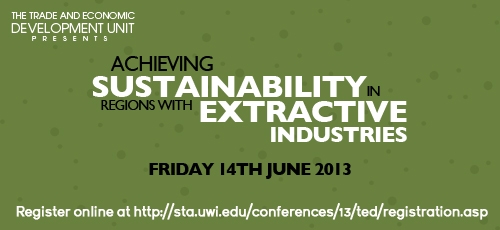 Register now!